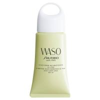 Shiseido WASO Color-Smart Day Moisturizer Oil Free SPF 30 50 ml