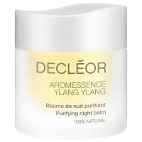 Decleor Aromessence Purifyring Night Balm - For Combination To Oily Skin 15 ml
