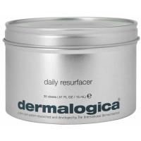 Dermalogica Daily Resurfacer 35 doses