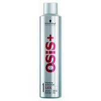 OSIS Elastic Hair Spray 300 ml