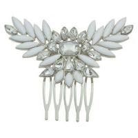 Everneed India Hair Comb 5006