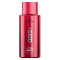 OSIS Volume Up Volume Booster Spray 100 ml