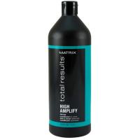 Matrix Total Results High Amplify Conditioner 1000 ml