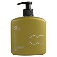 Id Hair Elements Colour Keeper Colour Conditioner 500 ml