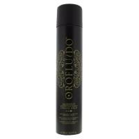 Orofluido Hairspray Strong Hold 500 ml