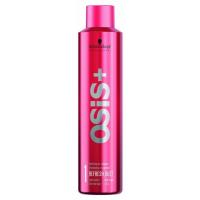 OSIS Refresh Dust Dry Shampoo 300 ml