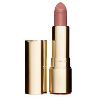 Clarins Joli Rouge Velvet Lipstick 35 g - 758V Sandy Pink
