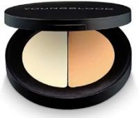 Youngblood Ultimate Corrector 27 gr