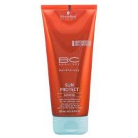 BC Sun Protect Shampoo 200 ml