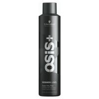 OSIS Session Label Flexible Hold Hairspray 300 ml