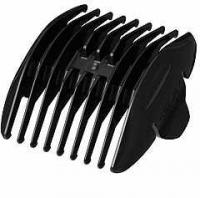 Distance Comb For Panasonic ER1611 trimmer A - 34 mm