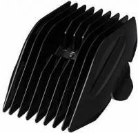 Distance Comb For Panasonic ER1611 trimmer C - 1215 mm