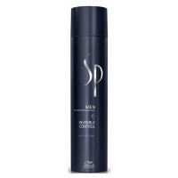 Wella SP Men Styling Invisible Control 300 ml