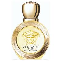 Versace Eros Pour Femme Perfumed Deodorant 50 ml