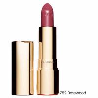 Clarins Joli Rouge Lipstick 35 gr - 752 Rosewood