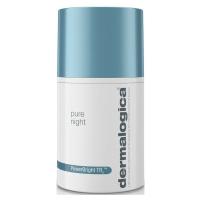 Dermalogica PowerBright TRx Pure Night 50 ml