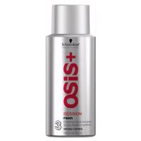 OSIS Session Finish Hairspray 100 ml