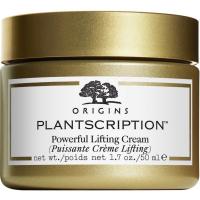 Origins Plantsciption Powerful Lifting Cream 50 ml