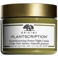 Origins Plantscription Youth-Renewing Power Night Cream 50 ml