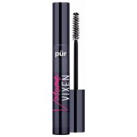 Pur Cosmetics Volume Vixen 4in1 Mascara With Keratin 8 ml  Black