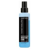 Matrix Total Results Moisture Me Rich Cure Leavein Spray 150 ml
