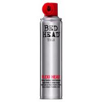 TIGI Bed Head Flexi Head Hairspray 385 ml U