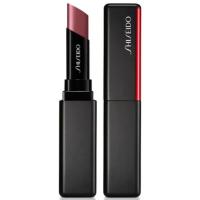 Shiseido VisionAiry Gel Lipstick 16 gr  203 Night Rose