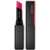 Shiseido VisionAiry Gel Lipstick 16 gr  214 Pink Flash