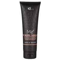 Id Hair Me No More Tangles Conditioner 250 ml