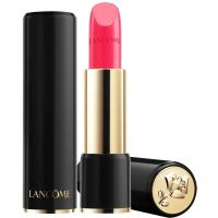 Lancome LAbsolu Rouge Lipstick Cream  369 InstaRose