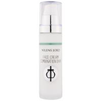 Nilens Jord Face Cream Combination Skin 50 ml