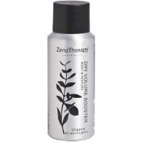Zenz Therapy Dry Volume Booster 100 ml