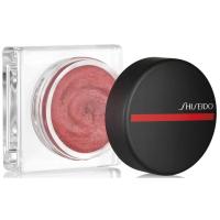 Shiseido Minimalist WhippedPowder Blush 5 gr  Setsuko 07