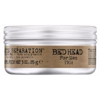 TIGI Bed Head Matte Seperation Hair Wax 75 g