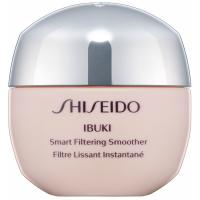 Shiseido IBUKI Smart Filtering Smoother 20 ml