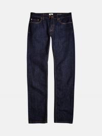Regular jeans - Blå