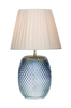 CORNELIA Bordlampe