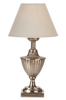 Bordlampe Pollino