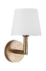 Vegglampe Colombus