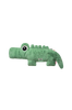Kosedyr Krokodil Crocco Grønn