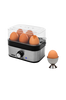 Eggekoker 6 egg Timer X-fri 350