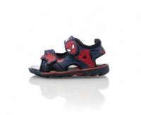 Spiderman Sandals