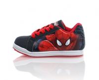 Spiderman Skate Sneakers