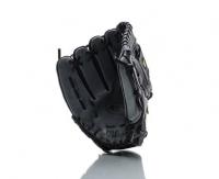 A360 Baseball Glove                 