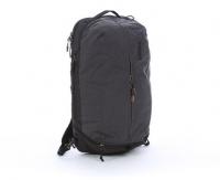 Vea Backpack 21L