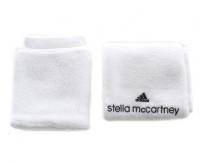 Stella McCartney Wristband