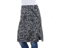 Hepola Skirt