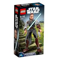 LEGO Star Wars 75528 LEGO® Rey One Size
