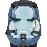 Maxi-Cosi AxissFix Plus Frequency Blue 2018 One Size
