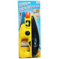 Oliver & Kids Pump Action Water Gun 3 - 12 år